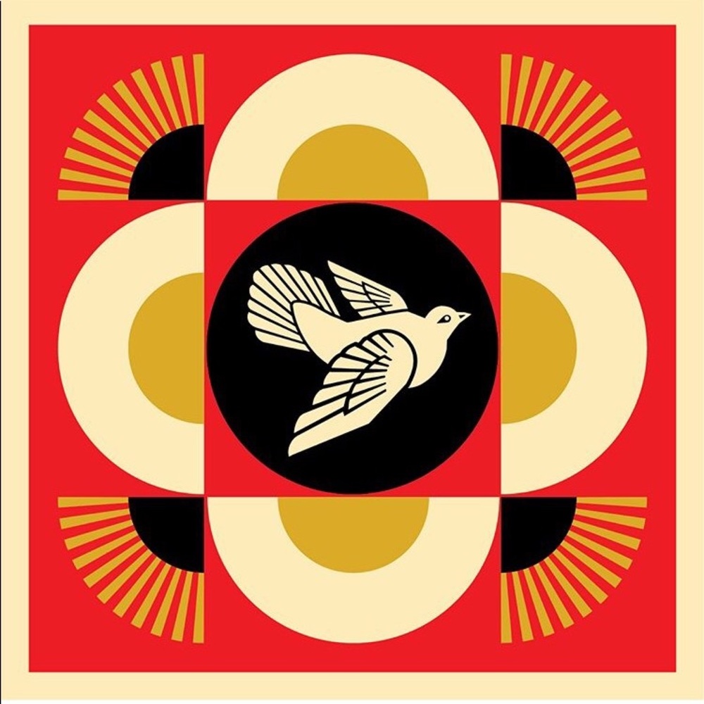 Style - Picture 3 of 6